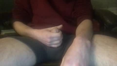 orvillewhitencocker online show from March 2026 01:09:01 AM