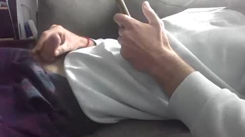 Snapshot of orwel09 chatting on December 2024 10:18:01 AM orwel09 online show from December 2024 10:18:01 AM