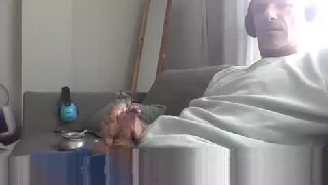 Snapshot of orwel09 chatting on December 2024 09:55:01 AM orwel09 online show from December 2024 09:55:01 AM