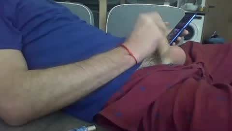 Snapshot of orwel09 chatting on January 2025 02:40:02 PM orwel09 online show from January 2025 02:40:02 PM