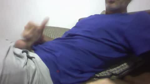 Snapshot of orwel09 chatting on October 2025 09:00:02 PM orwel09 online show from October 2025 09:00:02 PM