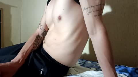 Snapshot of osabigsex chatting on October 2025 02:31:02 AM osabigsex online show from October 2025 02:31:02 AM