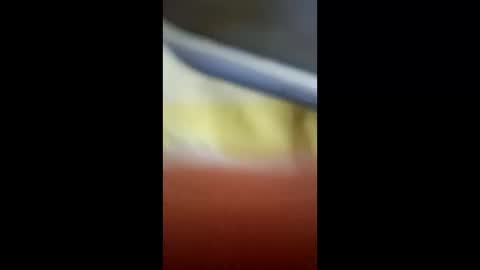 Snapshot of osabigsex chatting on October 2025 04:59:01 AM osabigsex online show from October 2025 04:59:01 AM