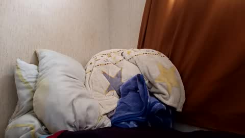 Snapshot of osabigsex chatting on November 2025 05:04:02 PM osabigsex online show from November 2025 05:04:02 PM