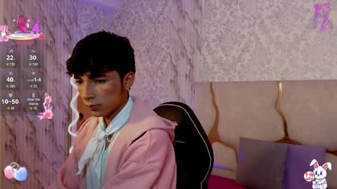 osamu_tay online show from March 2026 03:17:01 AM