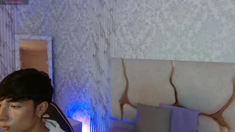 osamu_tay online show from March 2026 03:06:02 AM