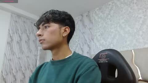 osamu_tay online show from April 2026 03:15:02 AM