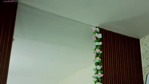 osamu_tay online show from May 2026 03:02:01 AM