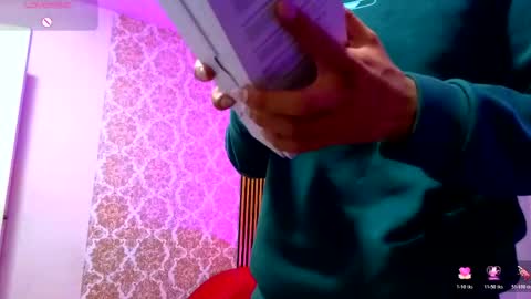 osamu_tay online show from May 2026 03:24:01 AM
