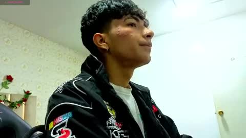 osamu_tay online show from May 2026 03:13:02 AM