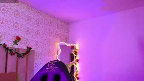 osamu_tay online show from May 2026 03:02:02 AM