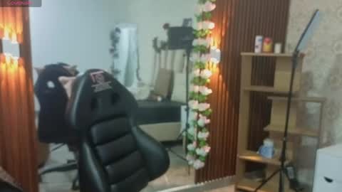 osamu_tay online show from May 2026 03:24:02 AM