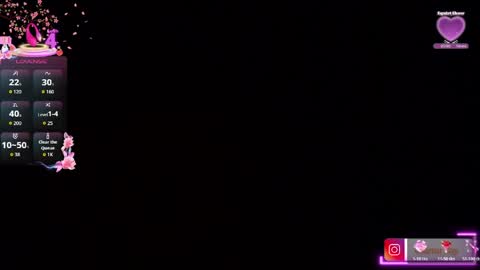 osamu_tay online show from May 2026 02:53:02 AM