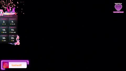 osamu_tay online show from June 2026 03:15:02 AM