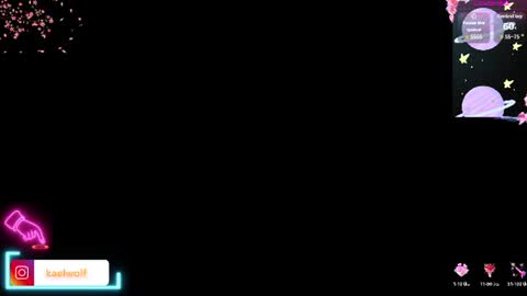 osamu_tay online show from June 2026 03:19:02 AM