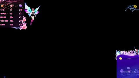 osamu_tay online show from June 2026 03:07:01 AM