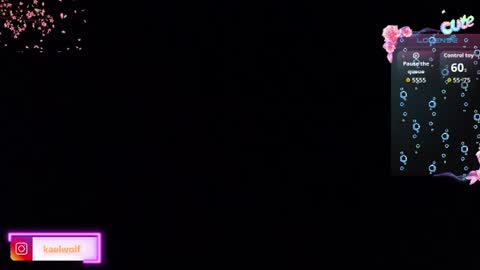osamu_tay online show from June 2026 03:11:02 AM
