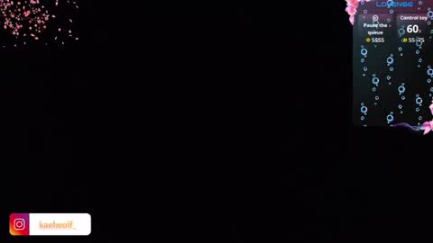 osamu_tay online show from June 2026 03:04:01 AM