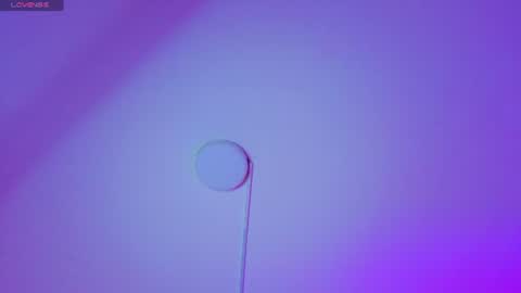 osamu_tay online show from June 2026 03:11:02 AM