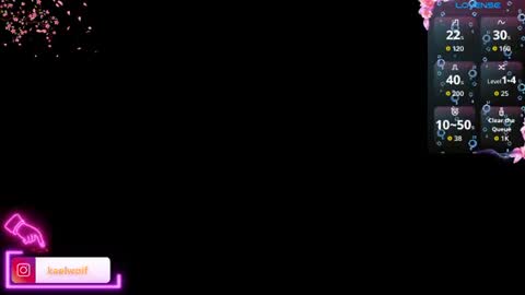 osamu_tay online show from June 2026 03:24:02 AM