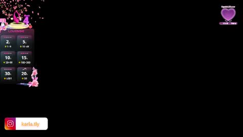 osamu_tay online show from July 2026 03:10:02 AM