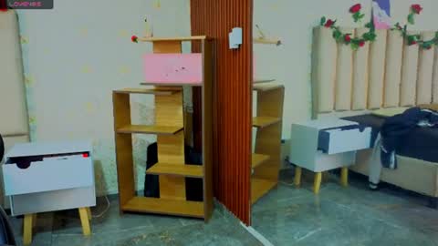 osamu_tay online show from July 2026 03:09:02 AM