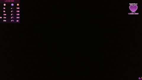 osamu_tay online show from July 2026 03:41:02 AM