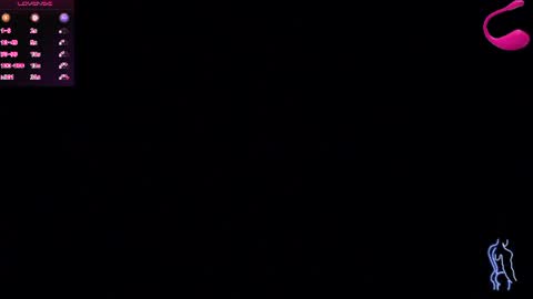 osamu_tay online show from July 2026 03:11:01 AM