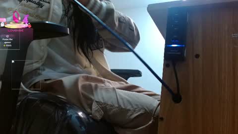 osamu_tay online show from July 2026 03:01:01 AM