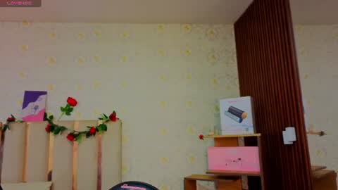 osamu_tay online show from July 2026 03:22:01 AM