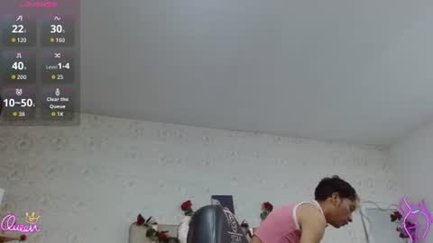 osamu_tay online show from July 2026 03:04:01 AM
