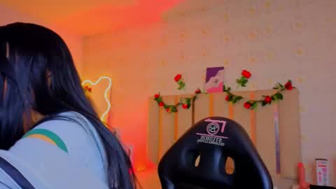 osamu_tay online show from July 2026 03:04:01 AM