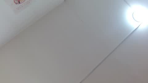 osamu_tay online show from July 2026 03:04:01 AM