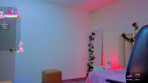 osamu_tay online show from July 2026 03:02:01 AM