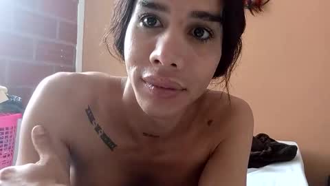 osarito3x online show from February 2026 12:31:01 PM