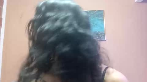 osarito3x online show from May 2026 05:47:02 AM