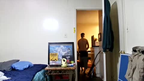 oscar1992toyota online show from January 2025 07:21:01 PM