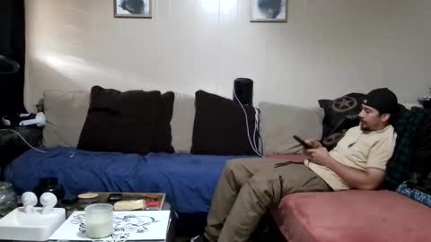 Snapshot of oscar1992toyota chatting on May 2026 12:17:02 AM oscar1992toyota online show from May 2026 12:17:02 AM