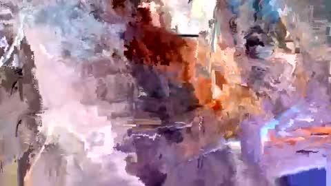 Snapshot of oscar670473 chatting on January 2026 06:46:02 PM oscar670473 online show from January 2026 06:46:02 PM