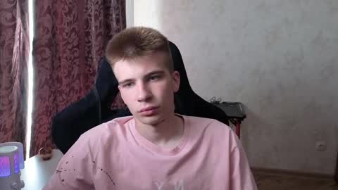 good boy online show from May 2026 08:11:01 AM