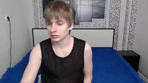 Snapshot of oscar_bell chatting on January 2025 08:45:01 PM Oscar online show from January 2025 08:45:01 PM