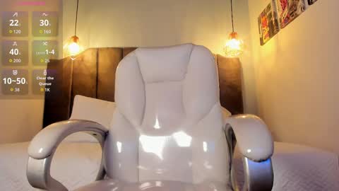 Oscar online show from September 2025 03:54:01 AM