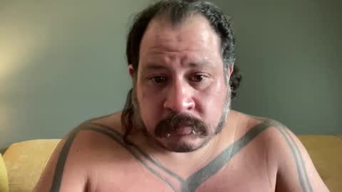 oscar_valentine online show from May 2026 07:32:02 PM