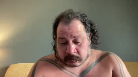 oscar_valentine online show from May 2026 03:29:01 PM