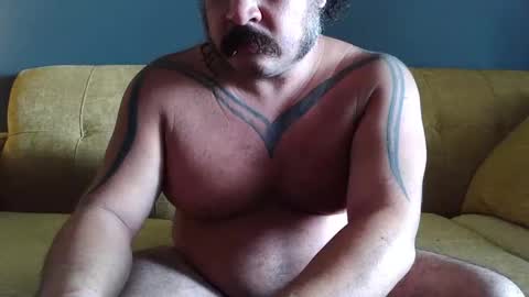 oscar_valentine online show from May 2026 06:49:01 PM