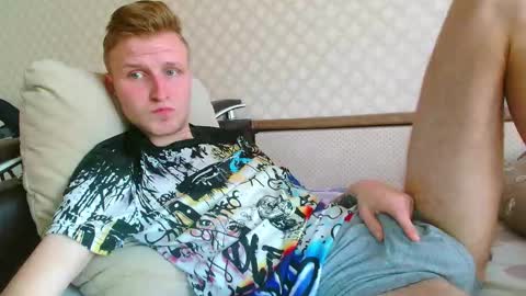 Oscar online show from October 2025 12:39:02 PM