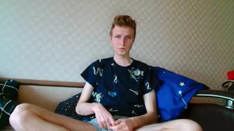 Oscar online show from December 2025 09:51:02 AM