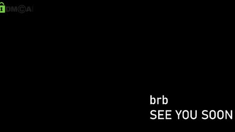 Oscar online show from May 2026 12:23:02 PM