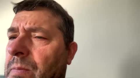 Snapshot of oscarbcncat chatting on February 2026 11:04:02 AM oscarbcncat online show from February 2026 11:04:02 AM