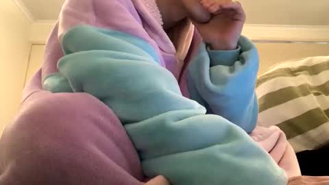 Snapshot of oscardreams chatting on October 2025 07:31:02 AM oscardreams online show from October 2025 07:31:02 AM